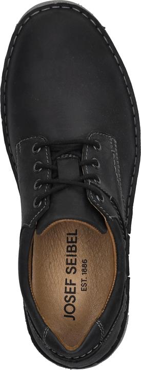 Actual product image Josef Seibel 47702-361 (44)