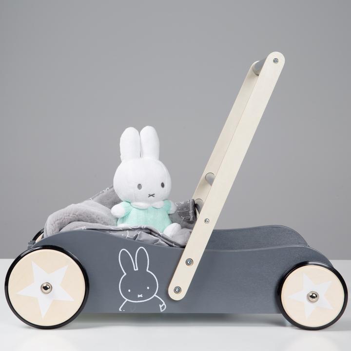 Image du produit Roba Miffy