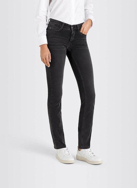 Produktbild MAC Jeans Jeans (W32/L32)
