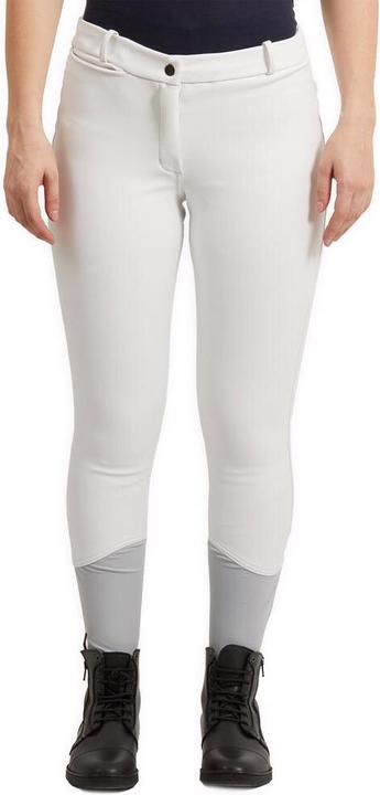 Actual product image Fouganza 500 KIPWARM COMPET (M)
