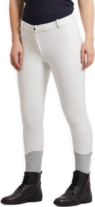 Actual product image Fouganza 500 KIPWARM COMPET (M)