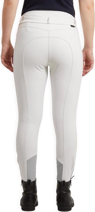 Actual product image Fouganza 500 KIPWARM COMPET (M)