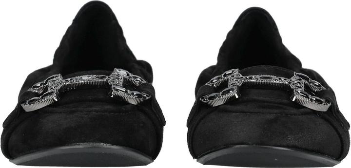 Actual product image Regarde le Ciel Ballerinas (39)