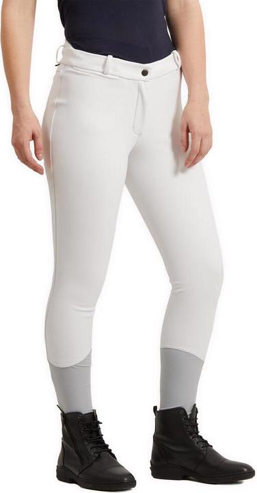 Actual product image Fouganza 500 KIPWARM COMPET (M)