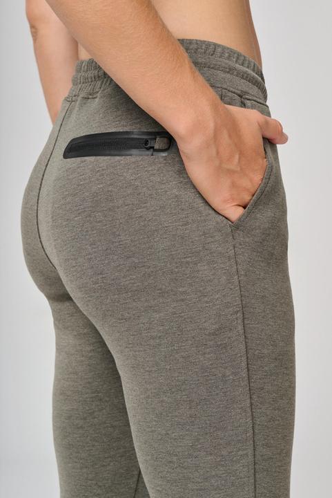 Produktbild Proact Jogginghose Damen (M)