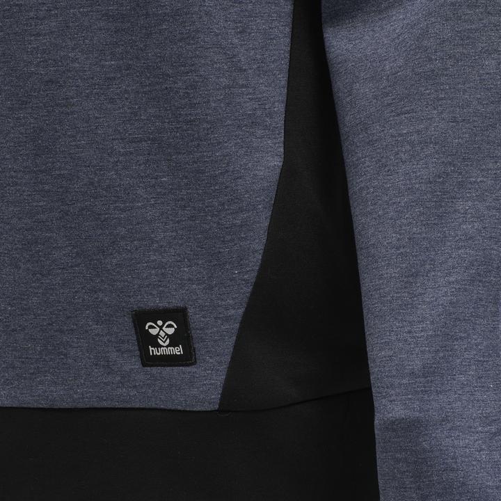 Produktbild hummel Tropper Sweatshirt (L)