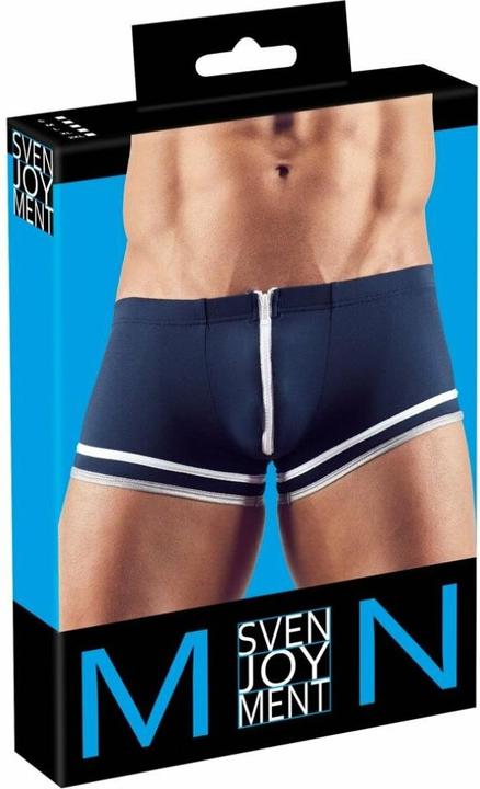 Produktbild Svenjoyment Herren-Hosen (XXL)