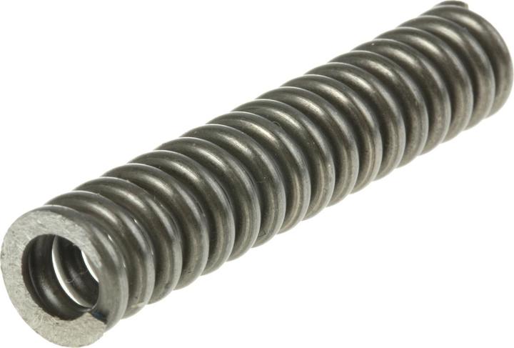 Image du produit Rs Pro RESSORTS 56,8MM