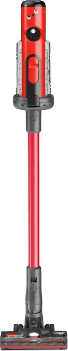 Actual product image Numatic HEN100R