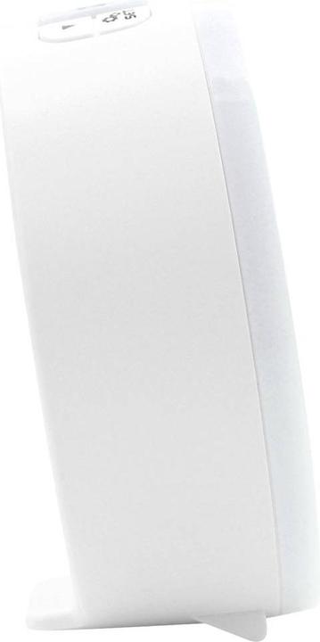Actual product image Geemarc Star alarm clock