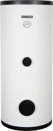 Actual product image Viessmann SWP-200 Thermo Magnum
