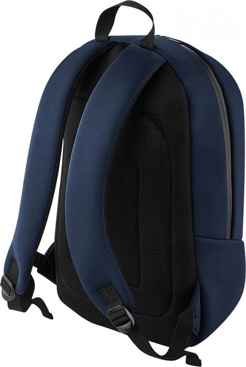 Produktbild Bagbase Scuba