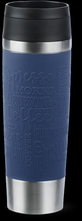 Produktbild Emsa Classic (0.50 l)