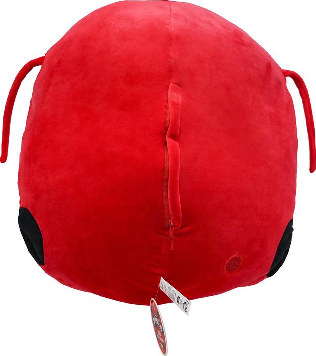 Immagine prodotto Magni Cuscino Miraculous Tikki Kwami 40 cm (40 cm)