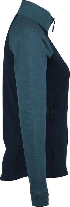 Immagine prodotto Stoic Giacca donna MerinoFleece335 KuolpaSt. Giacca (3XL)