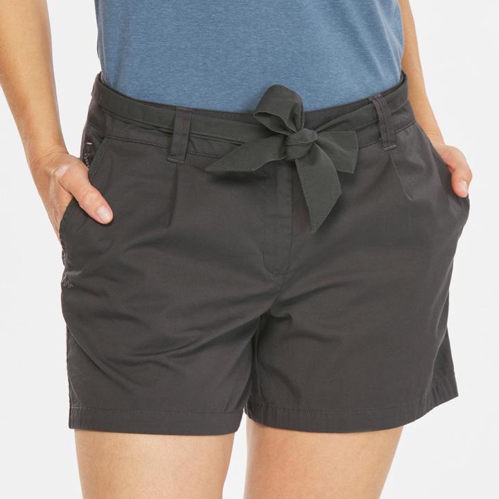 Image du produit Quechua short nh100 classic woman 193173 (40)