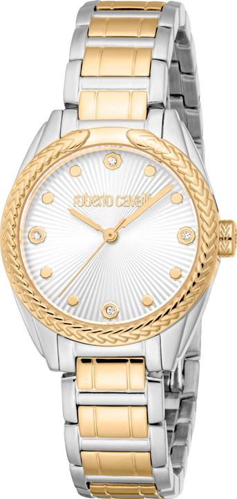 Produktbild Roberto Cavalli Lady - RC5L118M0065 (30 mm)