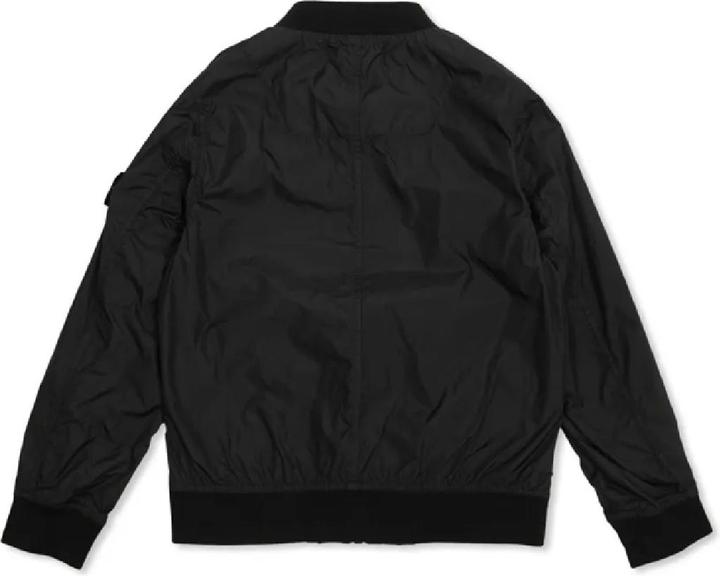 Actual product image Stone Island Giubbotto (12)