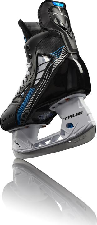 Actual product image True TF7 (42.5)
