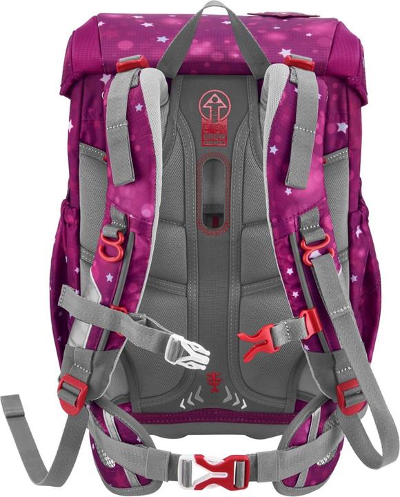 Actual product image Step by Step Sweet Unicorn Nuala (19 l)