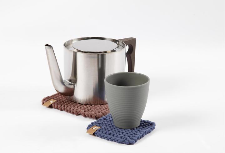 Actual product image Creativ Company Tubular yarn (45 m)