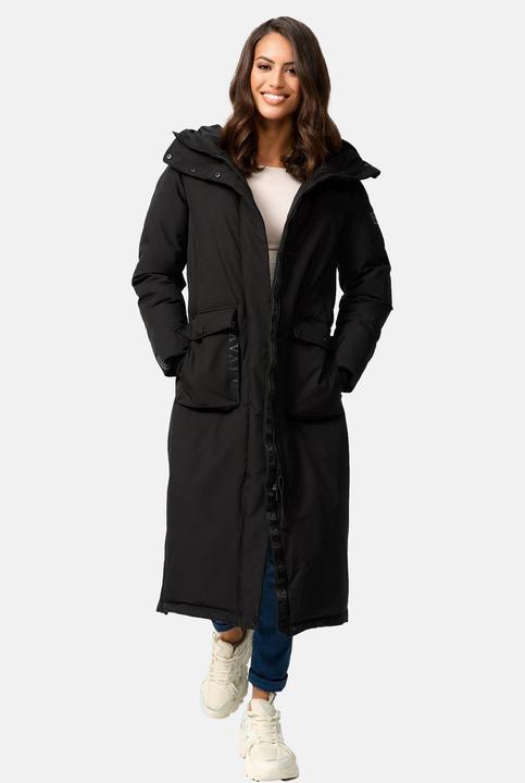 Produktbild Navahoo Wolkenfrost XIV (S)