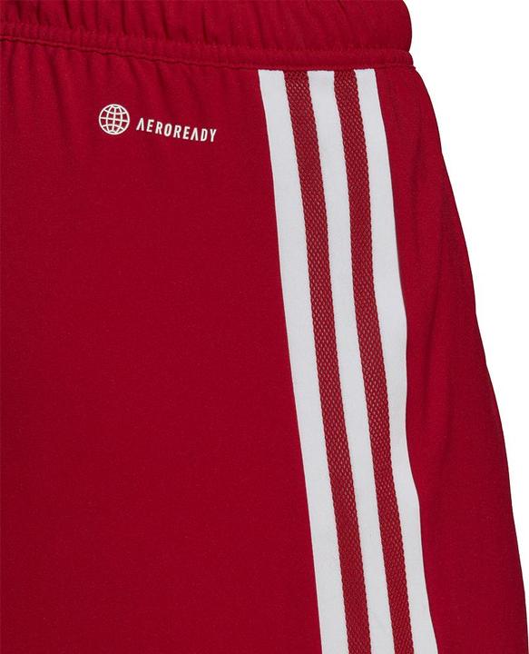 Produktbild adidas Condivo 22 Match Day Shorts Herren (S)