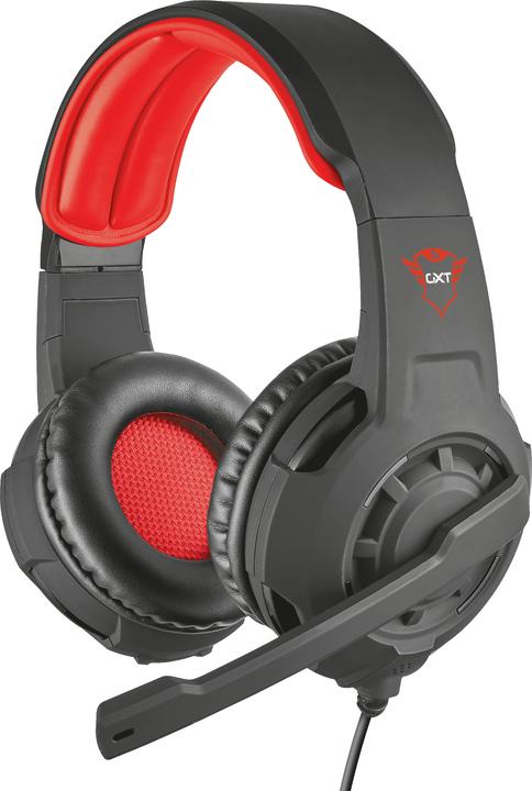 Trust Gxt 310 (Cablato)