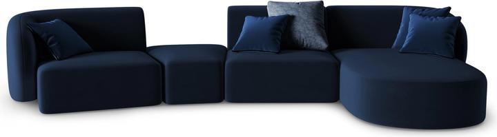 Produktbild Maison Heritage Chiara (2-Sitzer, 3-Sitzer, 4-Sitzer)
