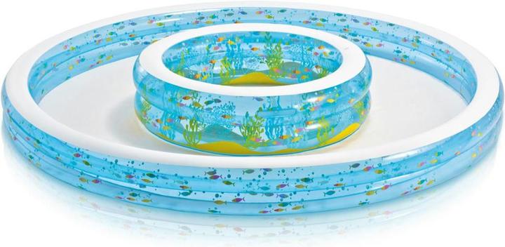 Produktbild Intex Wishing Well