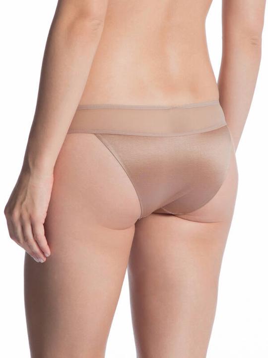Image du produit Calida Air féminin (M)