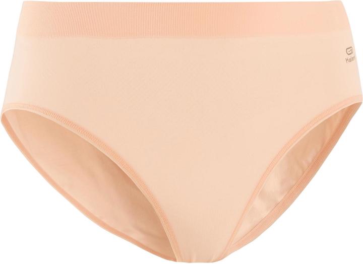 Produktbild Kalenji running panty 302507 (M, L)