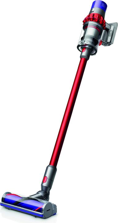 Produktbild Dyson Cyclone V10 Motorhead