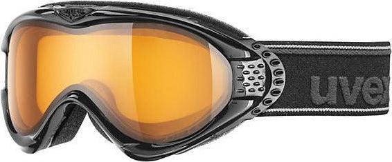 Produktbild Uvex Sports Onyx