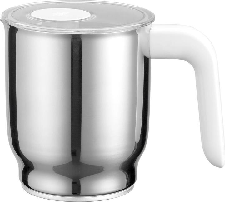 Actual product image Zwilling Enfinigy (40 cl)