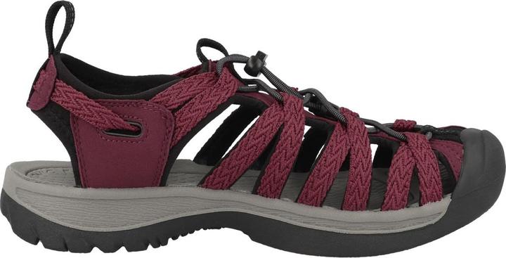 Produktbild Keen W Whisper (40)