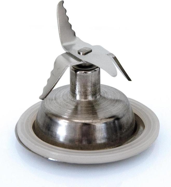 Image du produit Koenig The Sharp (1000 W)