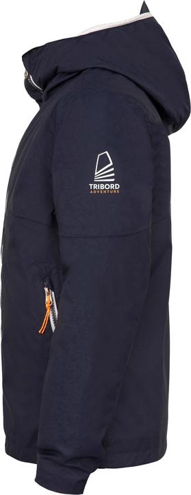 Immagine prodotto Tribord Sailing 100 (140)