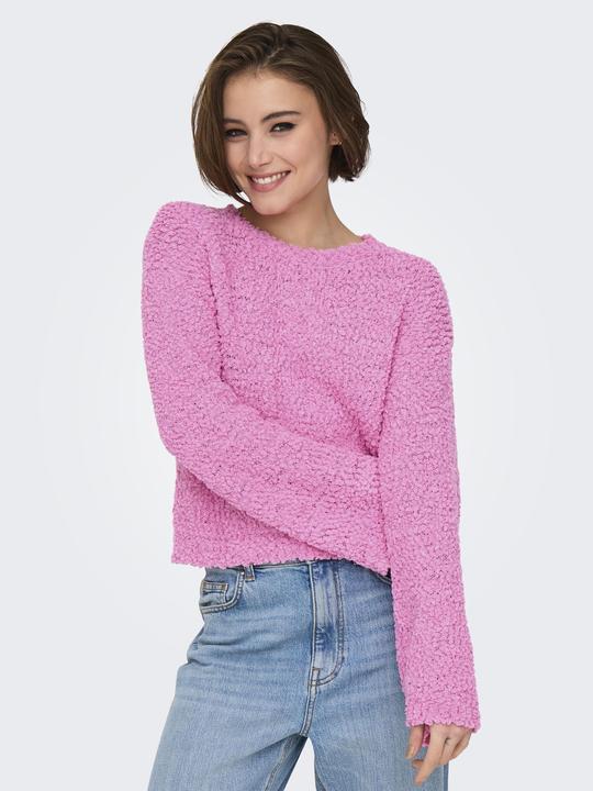 Produktbild Only ONLGLORIA Strickpullover Strickpullover (XS)