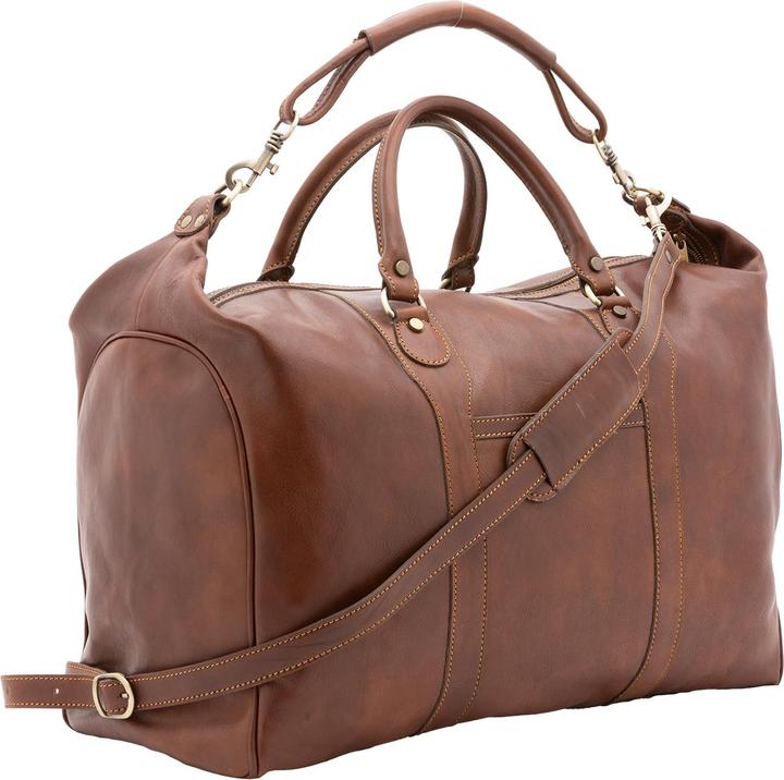 Immagine prodotto Alessia Firenze Nan-4046 (9.15 l)