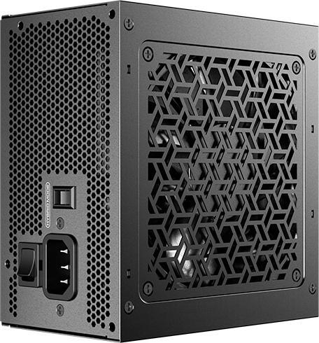 Immagine prodotto Antec ALIMENTATION ATX GSK ATX 3.1 - 750W (NOIR) (750 W)