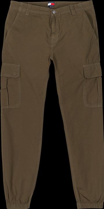 Actual product image Tommy Jeans 10021243 (W34/L32)