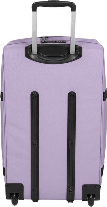 Immagine prodotto Eastpak Transit'ROrchid Lilac (121 l, L (90 - 115l))