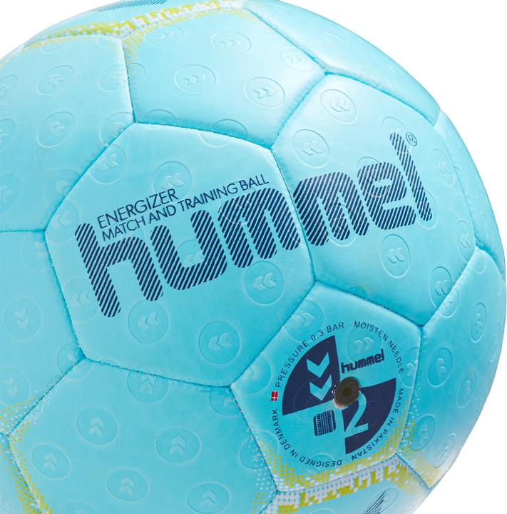 Produktbild hummel Energizer Hb