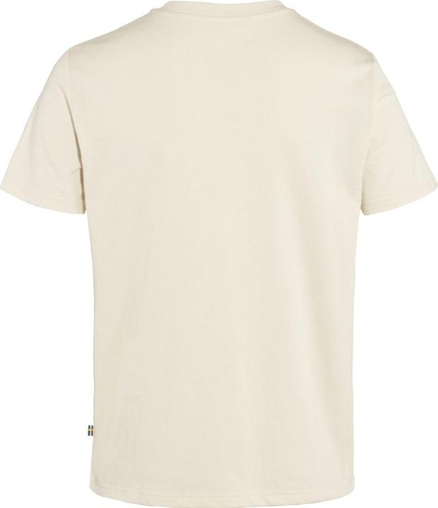 Image du produit Fjällräven Teeau Logo pour femme (XS)