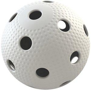 Immagine prodotto IH Precision-Ball Pro League