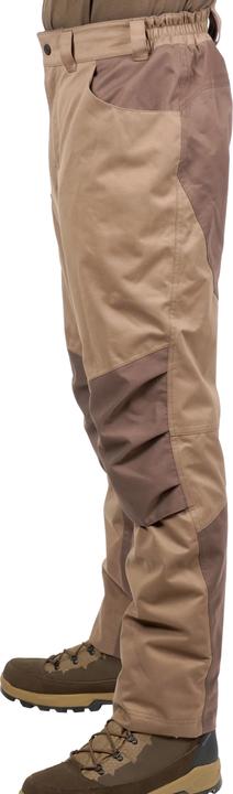 Image du produit Solognac WARM 520 (XXL)