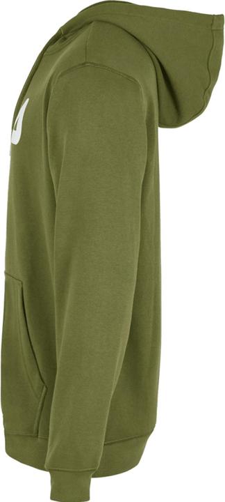 Produktbild FILA Sweatshirt Casual Bequem sitzend BARUMINI hoody (M)