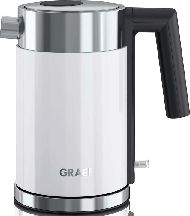 Productafbeelding Graef Wk 401 (1 l)