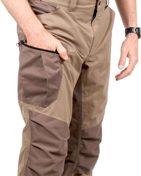 Image du produit Solognac WARM 520 (XXL)